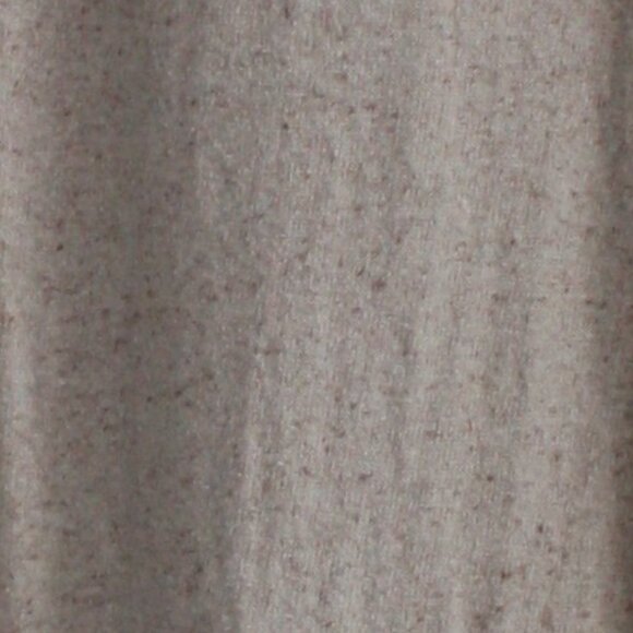 Vintage Kettle Creek Angora Blend Sleeveless Maxi Dress Size M Taupe Knit EUC - Picture 9 of 10